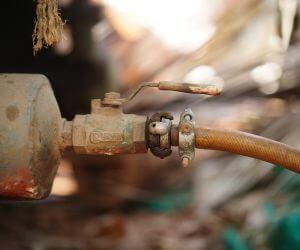About The Faucet Pros Camden, NJ
